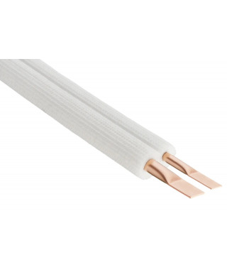 APPOINT ELECTRIQUE 6 KW 230V MONO