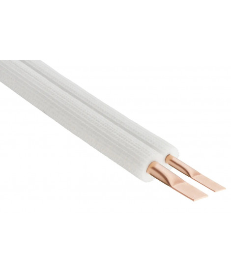 APPOINT ELECTRIQUE 6 KW 230V MONO