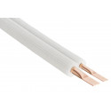 APPOINT ELECTRIQUE 6 KW 230V MONO