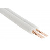 APPOINT ELECTRIQUE 6 KW 230V MONO
