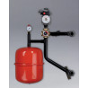 KIT HYDRAULIQUE E55