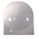 SONDE EXTERIEURE FILAIRE