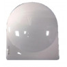 SONDE EXTERIEURE FILAIRE
