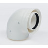 COUDE 60/100 A 80/125 90D MPP