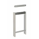 DOSS. ECARTEUR DE REMPL. 40X10