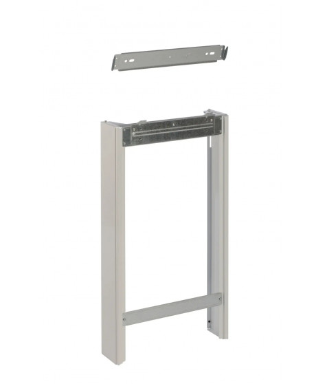 DOSS. ECARTEUR DE REMPL. 40X10