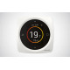 NAVILINK 105