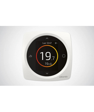 NAVILINK 105