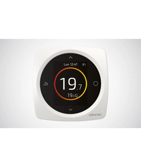 NAVILINK 105