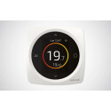 NAVILINK 105