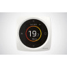 NAVILINK 105