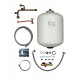 KIT EXPANSION SANITAIRE DUO