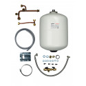 KIT EXPANSION SANITAIRE DUO