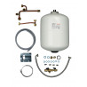 KIT EXPANSION SANITAIRE DUO