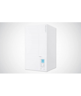 ALFEA EXTENSA A.I. 6 R32