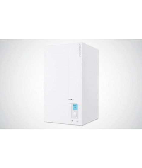 ALFEA EXTENSA A.I. 6 R32