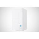 ALFEA EXTENSA A.I. 6 R32