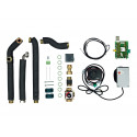 KIT 2 ZONES SPLIT DUO