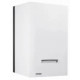 CHAUDIERE MURALE HYDROMOTRIX CONDENSATION VISIO 25KW MIXTE GAZ NATUREL