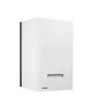 CHAUDIERE MURALE HYDROMOTRIX CONDENSATION VISIO 25KW MIXTE GAZ NATUREL