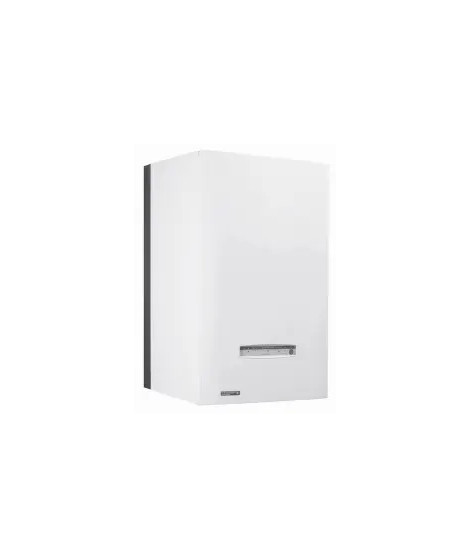 CHAUDIERE MURALE HYDROMOTRIX CONDENSATION VISIO 25KW MIXTE GAZ NATUREL
