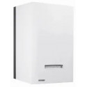 CHAUDIERE MURALE HYDROMOTRIX CONDENSATION VISIO 25KW MIXTE GAZ NATUREL