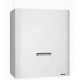 CHAUDIERE MURALE HYDROCONFORT CONDENSATION 20KW 80+R GAZ NATUREL VISIO