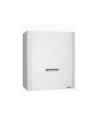 CHAUDIERE MURALE HYDROCONFORT CONDENSATION 20KW 80+R GAZ NATUREL VISIO
