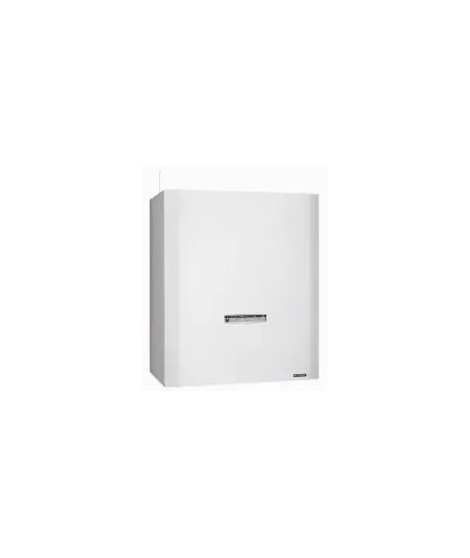 CHAUDIERE MURALE HYDROCONFORT CONDENSATION 20KW 80+R GAZ NATUREL VISIO