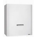 CHAUDIERE MURALE HYDROCONFORT CONDENSATION 20KW 80+R GAZ NATUREL VISIO