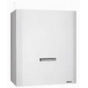 CHAUDIERE MURALE HYDROCONFORT CONDENSATION 20KW 80+R GAZ NATUREL VISIO