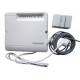 ACCESSOIRES SONDE EXTERIEUR VISIO