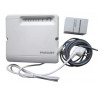 ACCESSOIRES SONDE EXTERIEUR VISIO