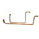 ACC. 2 CIRCUIT+CIR CD25/32 VISIO