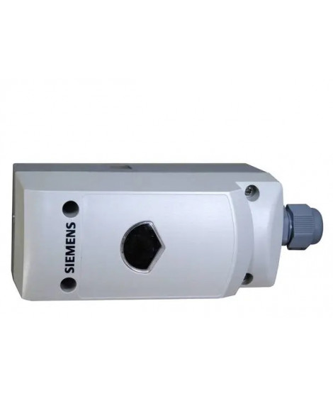 THERMOSTAT LIMITEUR 15.95°C RAK-TW-1000HB