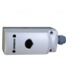 THERMOSTAT LIMITEUR 15.95°C RAK-TW-1000HB
