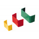 CLIP DE FIXATION ARTICA POUR 04/ADF12