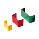 CLIP DE FIXATION ARTICA POUR 04/ADF12
