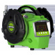NETTOYEUR VAPEUR A HAUTE TEMPERATURE POUR CLIM