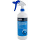 DESINFECTANT BACTERICIDE DESODORISANT 1L