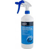 DESINFECTANT BACTERICIDE DESODORISANT 1L