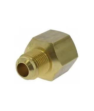 REDUCTION LAITON F1/2 - M3/8