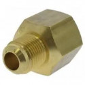 REDUCTION LAITON F1/2 - M3/8