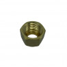 ECROU FLARE 5/8 SANS JOINT