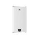 MALICIO 3 VM 100L BLC 2400