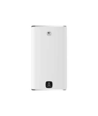 MALICIO 3 VM 100L BLC 2400