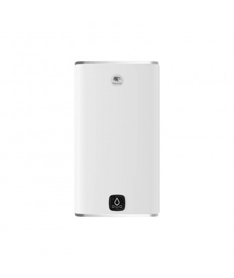 MALICIO 3 VM 100L BLC 2400