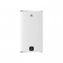 MALICIO 3 VM 100L BLC 2400