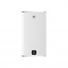 MALICIO 3 VM 100L BLC 2400