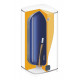 MALICIO 3 VM 100L BLC 2400